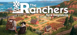 The Ranchers steam charts