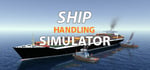 Ship Handling Simulator steam charts