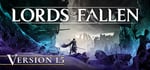 Lords of the Fallen banner image
