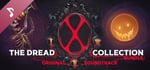 Dread X Collection Year 1 Soundtrack banner image