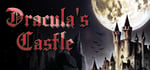 Dracula's Castle steam charts