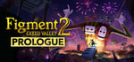 Figment 2: Creed Valley - Prologue steam charts