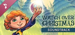 Watch Over Christmas Soundtrack banner image