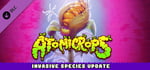 Atomicrops: Invasive Species banner image