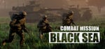 Combat Mission Black Sea banner image