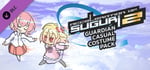 Acceleration of SUGURI 2 - Guardian Casual Costume Pack banner image