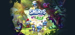 The Smurfs - Mission Vileaf banner image