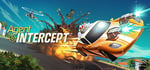 Agent Intercept banner image