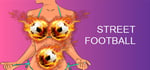 Street Football banner image