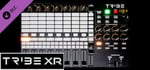 TribeXR - Midi Controller banner image