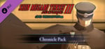 Shin Megami Tensei III Nocturne HD Remaster - Chronicle Pack banner image