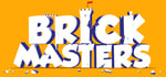 Brickmasters steam charts