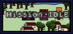 Mission IDLE steam charts