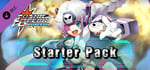 CosmicBreak Universal Starter Pack banner image