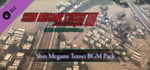 Shin Megami Tensei III Nocturne HD Remaster - Shin Megami Tensei BGM Pack banner image