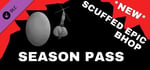 *NEW* SCUFFED EPIC SEASON PASS banner image
