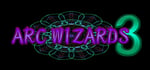 Arc Wizards 3 banner image