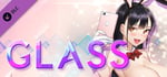 GLASS-Lena Ryar 18+ Adult Only banner image