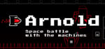 Arnold banner image