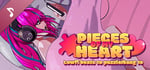 Pieces of my Heart Soundtrack banner image