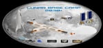 Lunar Base Camp 2030+ steam charts