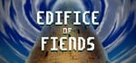 Edifice of Fiends banner image