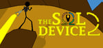 The SOL Device 2 steam charts