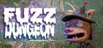 Fuzz Dungeon steam charts