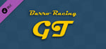 Barro Racing - GT banner image