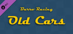 Barro Racing - Old Cars banner image