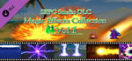 SRPG Studio Magic Effects Collection banner image