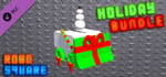 RoboSquare - Winter/Holiday Bundle banner image