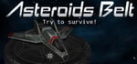 Asteroids Belt: Try to Survive! steam charts
