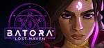 Batora: Lost Haven banner image
