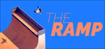 The Ramp banner image