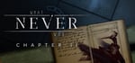 What Never Was: Chapter II steam charts