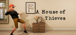 A House of Thieves banner image