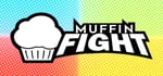 Muffin Fight steam charts