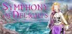Symphony of Delights steam charts