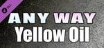 AnyWay! - Yellow Oil! banner image
