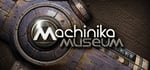 Machinika: Museum steam charts
