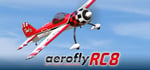 aerofly RC 8 steam charts