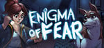 Enigma of Fear steam charts