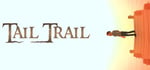 Tail Trail steam charts
