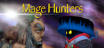 Mage Hunters steam charts