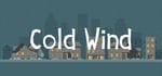 Cold Wind steam charts