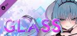 GLASS - Celestina Demonic 18+ Adult Only banner image