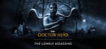 Doctor Who: The Lonely Assassins banner image