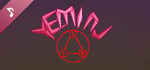 Yeminj Soundtrack banner image