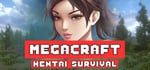 Megacraft Hentai Survival steam charts